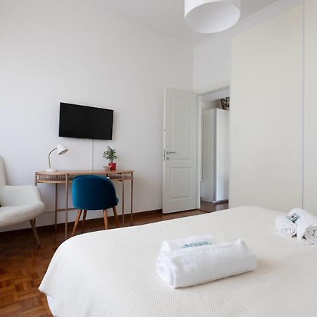 Domus La Conca Apartment Rome Exterior photo